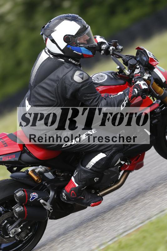 /15 13.05.2025 Max Racing ADR/Gruppe gruen/66